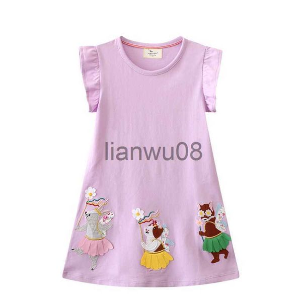 girl's dresses 2023 spring summer sleeveless dress casual dress for toddler girl princess dress birthday party baby girl clothes x0806, Red;yellow
girl's dresses 2023 spring summer sleeveless dress casual dress for toddler girl princess dress birthday party baby girl clothes x0806, Red;yellow