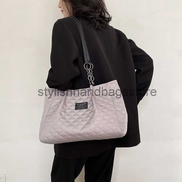 shoulder large capacity 2023 new canvas women's fashion commuter popular college student class tote bagstylishhandbagsstorestylishhandb
shoulder large capacity 2023 new canvas women's fashion commuter popular college student class tote bagstylishhandbagsstorestylishhandb