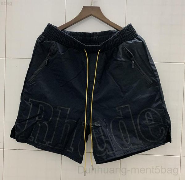 2022 shorts men women 11 quality big letter oversize breechcloth yellow drawstring pill head 0fub23350984420906, White;black
2022 shorts men women 11 quality big letter oversize breechcloth yellow drawstring pill head 0fub23350984420906, White;black