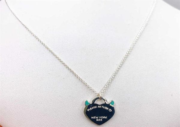ttff women039s heart 925 silver necklace warm jewelry devil pattern enamel original gift exclusive discount 11362w5572030
ttff women039s heart 925 silver necklace warm jewelry devil pattern enamel original gift exclusive discount 11362w5572030