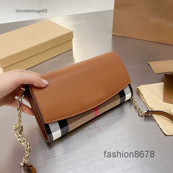 evening bags shoulder bags designer claic chain bag ladies striped flip meenger bags coin card wallet practical and durable light purse
evening bags shoulder bags designer claic chain bag ladies striped flip meenger bags coin card wallet practical and durable light purse