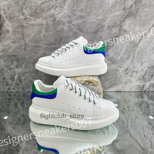 platform alexander''mqueen new sneaker luxurys sneakers casual shoe men tread slick chaussures high up triple royal pale womens la, Black
platform alexander''mqueen new sneaker luxurys sneakers casual shoe men tread slick chaussures high up triple royal pale womens la, Black