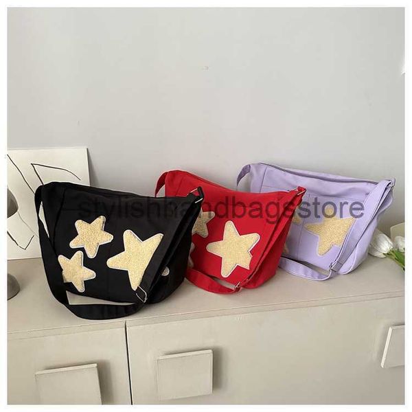 shoulder personalized leisure star bucket 2023 new fashion tote one commuter large capacity women's bagstylishhandbagsstorestylishhandb
shoulder personalized leisure star bucket 2023 new fashion tote one commuter large capacity women's bagstylishhandbagsstorestylishhandb