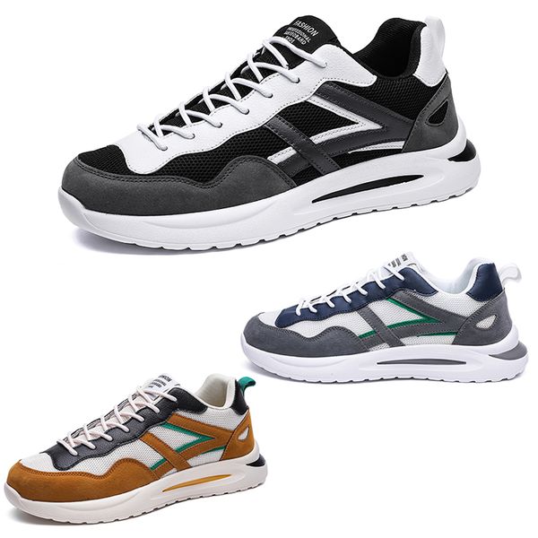 designer running shoes plate-forme sneakers men women platform casual shoes black white grey brown mens tainers sport sneakers
designer running shoes plate-forme sneakers men women platform casual shoes black white grey brown mens tainers sport sneakers