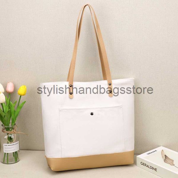 shoulder 2023 commuter trendy handheld simple and fashionable women's large capacity canvas bucket tote bagstylishhandbagsstorestylishh
shoulder 2023 commuter trendy handheld simple and fashionable women's large capacity canvas bucket tote bagstylishhandbagsstorestylishh