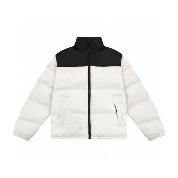 men's down & parkas 2023 women's fashionable down jacket winter outdoor warm feather multicolor coat 01-05, Black
men's down & parkas 2023 women's fashionable down jacket winter outdoor warm feather multicolor coat 01-05, Black
