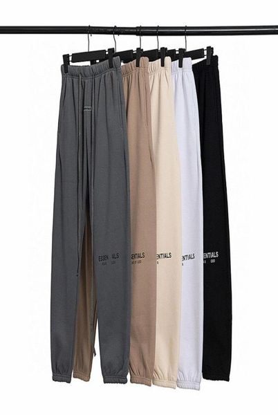 men039s plus size pants spring and summer new straight casual pants with rope t428310253, Black;brown
men039s plus size pants spring and summer new straight casual pants with rope t428310253, Black;brown