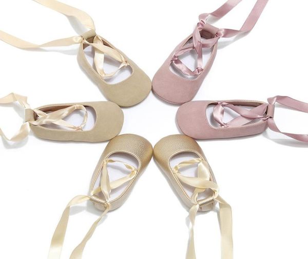 first walkers kids princess shoes solid color soft sole footwear walking shoes with ribbon for spring summer beigepinkgolden4808827
first walkers kids princess shoes solid color soft sole footwear walking shoes with ribbon for spring summer beigepinkgolden4808827