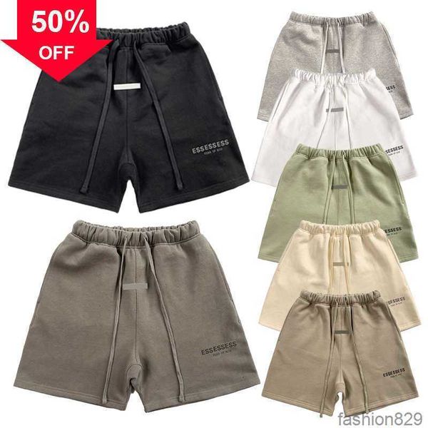 mens womens designer essentail shorts clothing apparel essen shorts cotton sports fashion short street style tide knee length essent s to 2x, White;black
mens womens designer essentail shorts clothing apparel essen shorts cotton sports fashion short street style tide knee length essent s to 2x, White;black
