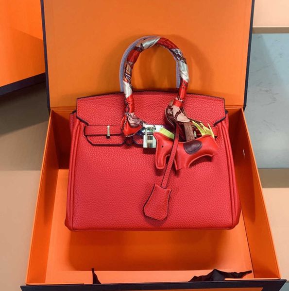 birkin designer bag women tote luxury handbag brand shoulder bags large capacity multifunctional with original european and american fashion
birkin designer bag women tote luxury handbag brand shoulder bags large capacity multifunctional with original european and american fashion