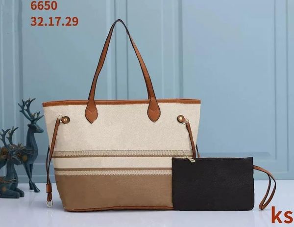 classic designer bag fashion leather handbag women large capacity composite shopping crossbody shoulderbag lad clutch wallets to
classic designer bag fashion leather handbag women large capacity composite shopping crossbody shoulderbag lad clutch wallets to