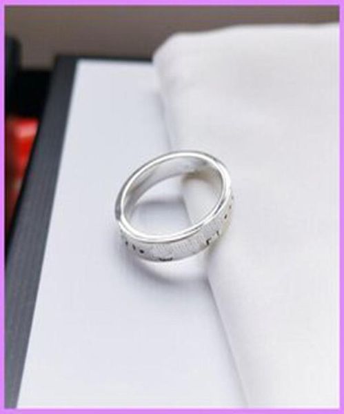 fashion silver brand rings designer women mens ring luxurys designers jewelry skeleton party gift street letter ring 4 6 9m d211114459444
fashion silver brand rings designer women mens ring luxurys designers jewelry skeleton party gift street letter ring 4 6 9m d211114459444