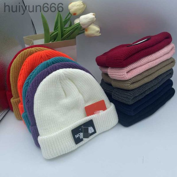 designer beanie skull hat melon skin hats men winter version casual fashion landowner cap hip-hop personality knitted women caps thermal ins, Blue;gray
designer beanie skull hat melon skin hats men winter version casual fashion landowner cap hip-hop personality knitted women caps thermal ins, Blue;gray