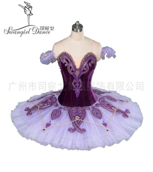 women classic costume tutu dance professional ballet tutu costumes platter competition tutu purple bt90851803950, Black;red
women classic costume tutu dance professional ballet tutu costumes platter competition tutu purple bt90851803950, Black;red