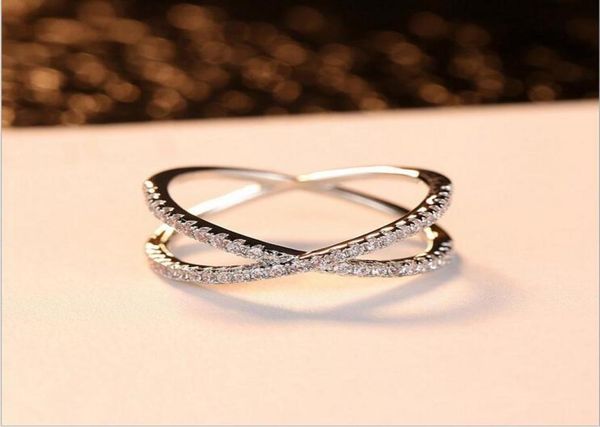 classical handamde fashion jewelry real 100 925 sterling silver cute 5a cubic zirconia eternity ring party wedding engagement ban6029581, Slivery;golden
classical handamde fashion jewelry real 100 925 sterling silver cute 5a cubic zirconia eternity ring party wedding engagement ban6029581, Slivery;golden