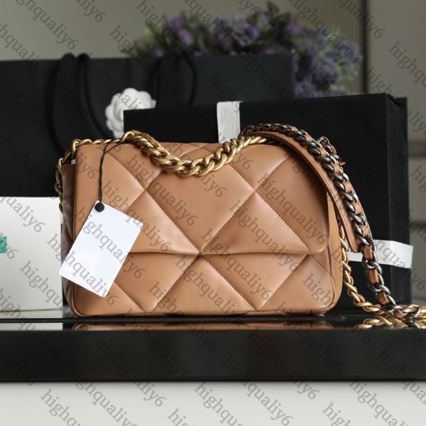 designer crossbody bag cc10a mirror quality lambskin single shoulder bag luxury chain flip bag 26cm exquisite packaging
designer crossbody bag cc10a mirror quality lambskin single shoulder bag luxury chain flip bag 26cm exquisite packaging