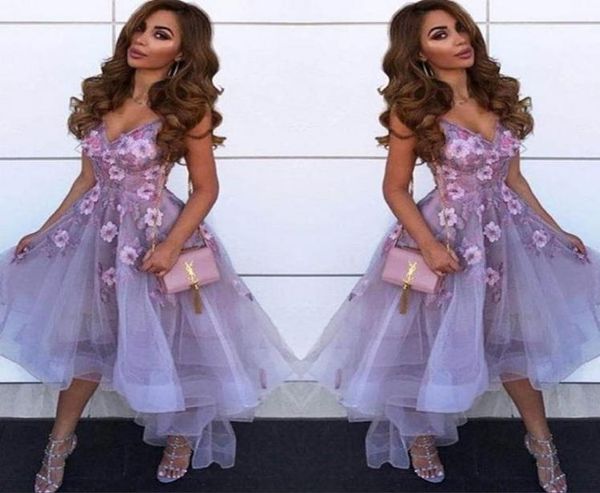 lavender v neck tulle a line homecoming dresses arabic lace applique high low princess short prom party graduation dresses2919081, Blue;pink
lavender v neck tulle a line homecoming dresses arabic lace applique high low princess short prom party graduation dresses2919081, Blue;pink