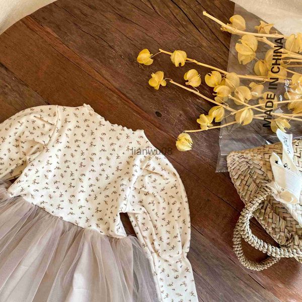 girl's dresses korean style girls floral dress puff sleeve princess mesh ball gown dress long sleeve kids clothes x0806, Red;yellow
girl's dresses korean style girls floral dress puff sleeve princess mesh ball gown dress long sleeve kids clothes x0806, Red;yellow