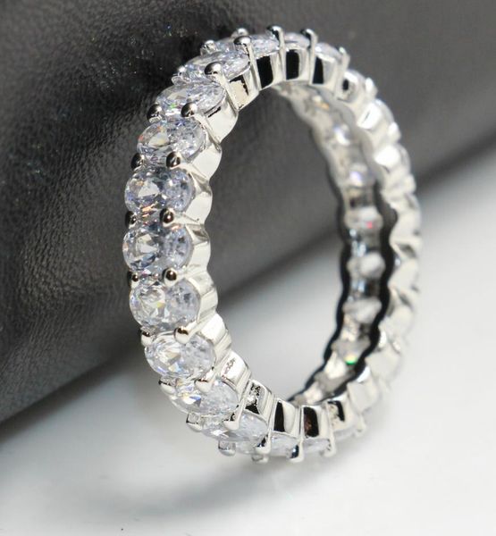 fashion vintage fashion jewelry real 925 sterling silver princess white z cz diamond eternity women wedding engagement band r2220716, Slivery;golden
fashion vintage fashion jewelry real 925 sterling silver princess white z cz diamond eternity women wedding engagement band r2220716, Slivery;golden
