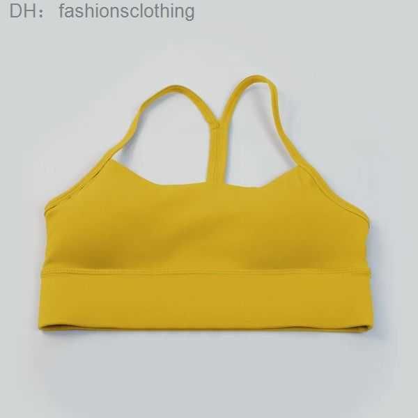 lulus align yoga outfits women running crop gym clothing for fitness impact woman sports bra without bones girls wear 6 lululemen 48fm, Black
lulus align yoga outfits women running crop gym clothing for fitness impact woman sports bra without bones girls wear 6 lululemen 48fm, Black