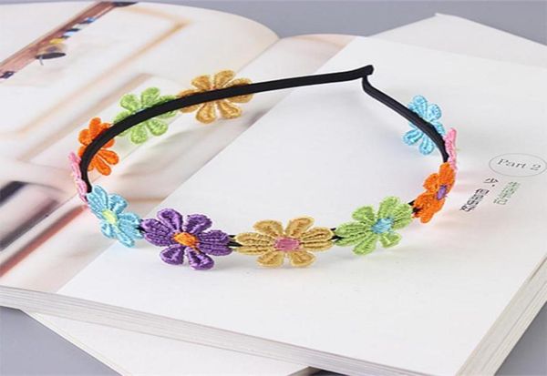 novelty kids embroidery flowers headband cloth girls hair head hoop bands accessories bowknot hairbands cute scrunchy headdress7858122, Slivery;white
novelty kids embroidery flowers headband cloth girls hair head hoop bands accessories bowknot hairbands cute scrunchy headdress7858122, Slivery;white