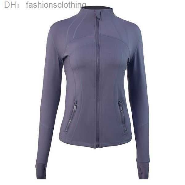 women define jackets lulus yoga long sleeves full solid color nude sports shaping jogging sportswear gym professional y2nrosj3 7 lululemen o, Black
women define jackets lulus yoga long sleeves full solid color nude sports shaping jogging sportswear gym professional y2nrosj3 7 lululemen o, Black
