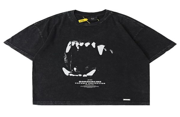usa europe germany wolves fangs print vintage t shirt high street tee spring summer skateboard men women streetwear tshirt35866615365650, White;black
usa europe germany wolves fangs print vintage t shirt high street tee spring summer skateboard men women streetwear tshirt35866615365650, White;black