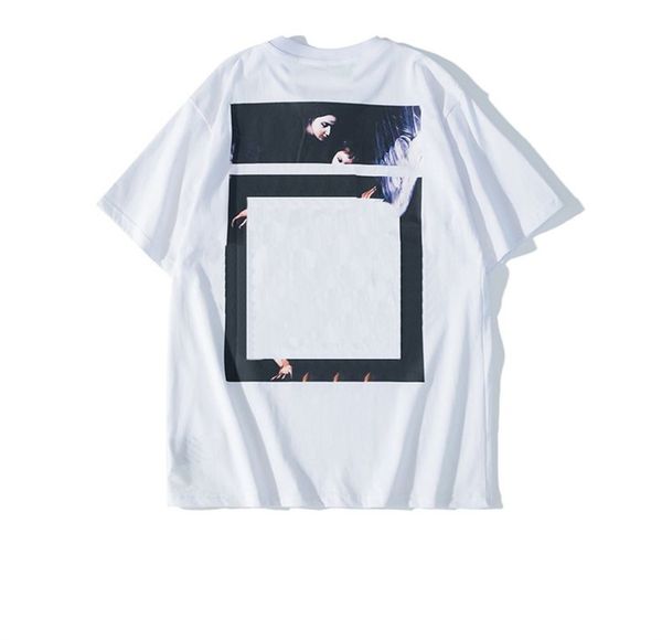 summer mens t shirts women designers loose tees fashion brands mans polos casual shirt luxurys clothing street shorts sleeve clothes tshirt, White;black
summer mens t shirts women designers loose tees fashion brands mans polos casual shirt luxurys clothing street shorts sleeve clothes tshirt, White;black