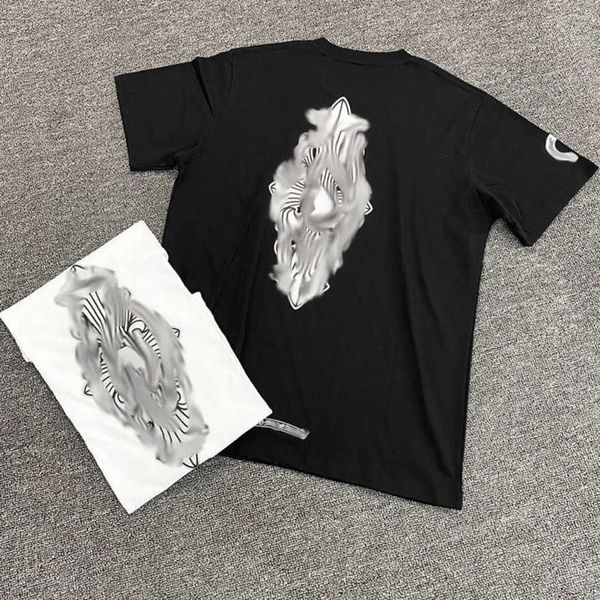 luxury classics men's t shirt brand ch t-shirts designers men women tees fashion horseshoe sanskrit cross print cotton t-shirt casual, White;black
luxury classics men's t shirt brand ch t-shirts designers men women tees fashion horseshoe sanskrit cross print cotton t-shirt casual, White;black