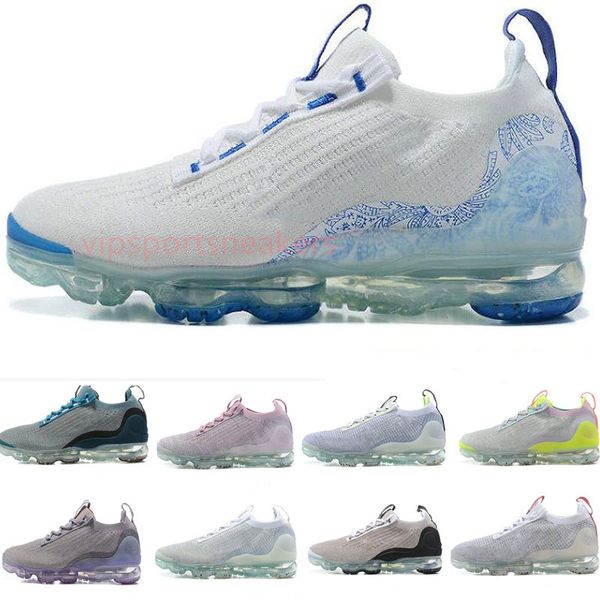 running shoes fk running shoes white black metallic silver anthracite light bone university red gold monochrome oreo pure platinum mens wome
running shoes fk running shoes white black metallic silver anthracite light bone university red gold monochrome oreo pure platinum mens wome