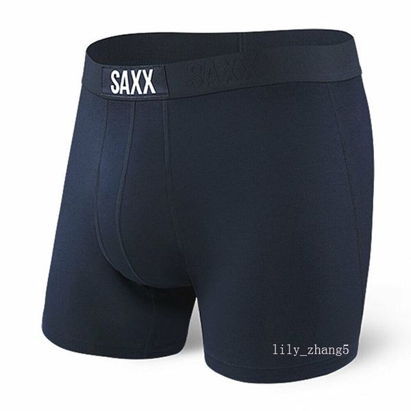 saxx men039s underwear vibe modern fit ultra boxer comfortable men 95 viscose 5 spandexnorth american j1d7lo0yff6b, Black;white
saxx men039s underwear vibe modern fit ultra boxer comfortable men 95 viscose 5 spandexnorth american j1d7lo0yff6b, Black;white