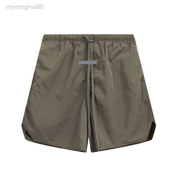 men shorts designer essentail clothing apparel essen mens womens cotton sports short fashion street style tide knee length essentail shorts, White;black
men shorts designer essentail clothing apparel essen mens womens cotton sports short fashion street style tide knee length essentail shorts, White;black