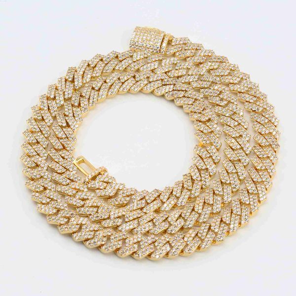 wholesale price selling 925 sterling silver hip hop 8mm 2 rows iced out moissanite diamond cuban link chain
wholesale price selling 925 sterling silver hip hop 8mm 2 rows iced out moissanite diamond cuban link chain