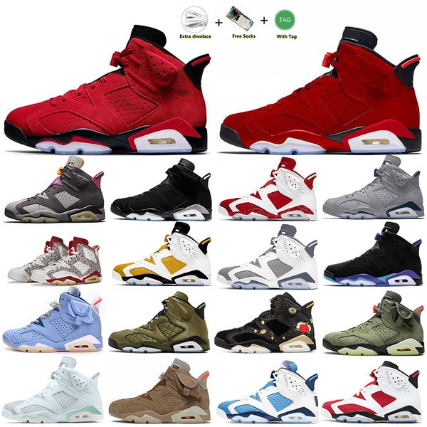 jumpman 6 basketball shoes jorda6s j6s 6s sports womens men trainers aqua toro cool grey yellow ochre black white infrared pack size eur 40-
jumpman 6 basketball shoes jorda6s j6s 6s sports womens men trainers aqua toro cool grey yellow ochre black white infrared pack size eur 40-