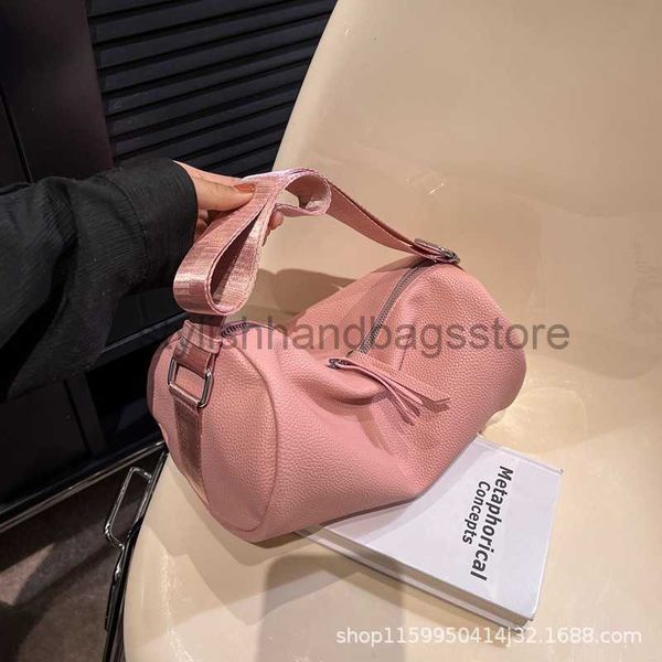shoulder boston pillow 2023 new summer niche cylinder soft leather simple shoulder casual for womenstylishhandbagsstorestylishhandbagsstore
shoulder boston pillow 2023 new summer niche cylinder soft leather simple shoulder casual for womenstylishhandbagsstorestylishhandbagsstore
