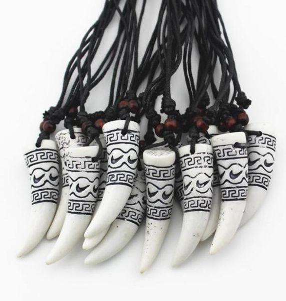 fashion jewelry whole lot 12pcs the great wall carved wolfelephant teeth pendants necklace lucky gifts drop mn3825588792, Silver
fashion jewelry whole lot 12pcs the great wall carved wolfelephant teeth pendants necklace lucky gifts drop mn3825588792, Silver