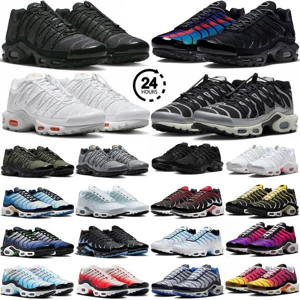 tn terascape plus running shoes for men women tns unity olive black yellow hyper jade university blue oreo mens trainers outdoor sports snea
tn terascape plus running shoes for men women tns unity olive black yellow hyper jade university blue oreo mens trainers outdoor sports snea
