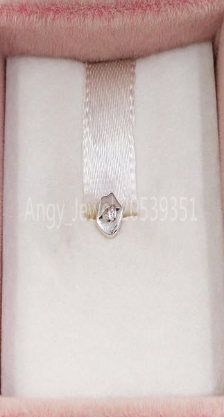 my lips single stud earring authentic 925 sterling silver studs fits european style studs jewelry andy jewel 298546c012936630, Golden;silver
my lips single stud earring authentic 925 sterling silver studs fits european style studs jewelry andy jewel 298546c012936630, Golden;silver