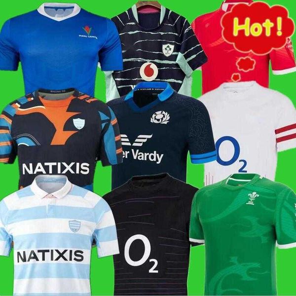 2022 2023 biarritz racing 92 englands rugby jersey 22 23 ireland samoa stade francais bordeaux home perpignan ernest wallon warm up s-5xl sh, White;black
2022 2023 biarritz racing 92 englands rugby jersey 22 23 ireland samoa stade francais bordeaux home perpignan ernest wallon warm up s-5xl sh, White;black