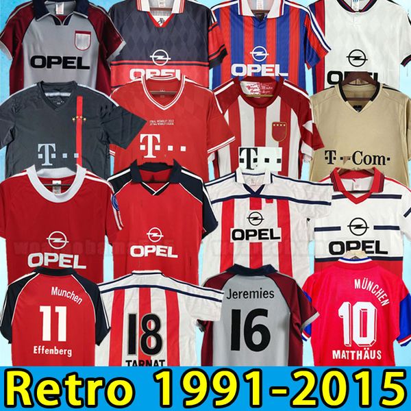 retro soccer jerseys bayern santa cruz daei papin elber zickle lizarazu effenberg matthaus klinsmann munich 00 01 02 04 05 10 11 13 14 15 91, Black;yellow
retro soccer jerseys bayern santa cruz daei papin elber zickle lizarazu effenberg matthaus klinsmann munich 00 01 02 04 05 10 11 13 14 15 91, Black;yellow