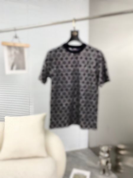 23ss early spring men's t shirts italy paris men women high street fashion short sleeves os t-shirts summer breathable tee l0806, White;black
23ss early spring men's t shirts italy paris men women high street fashion short sleeves os t-shirts summer breathable tee l0806, White;black