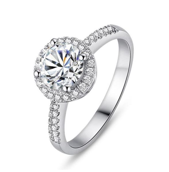 womens rings luxury diamond designer jewelry exquisite round imitation moissanite silver plated ring designed for engagement anniv6067239, Golden;silver
womens rings luxury diamond designer jewelry exquisite round imitation moissanite silver plated ring designed for engagement anniv6067239, Golden;silver