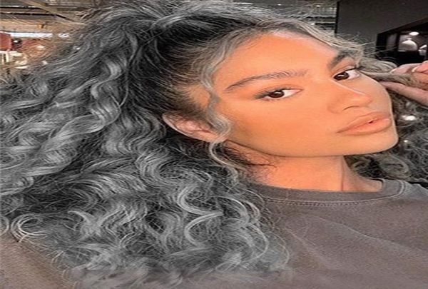 natural brazilian virgin human afro puffs drawstring grey ponytail bun hairpieces updo hair puff short kinky curly hair large size1605072, Black
natural brazilian virgin human afro puffs drawstring grey ponytail bun hairpieces updo hair puff short kinky curly hair large size1605072, Black