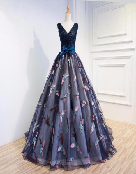 dhgate luxury women appliques prom dresses birds navy blue ball gowns vestido de noiva high end women formal evening dress2557181, Black
dhgate luxury women appliques prom dresses birds navy blue ball gowns vestido de noiva high end women formal evening dress2557181, Black