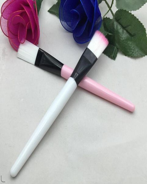 makeup tools makeup brushes eyeshadow brushes diy mask tools cosmetic brushes soft hair makeup brush 402 dhl 4081130
makeup tools makeup brushes eyeshadow brushes diy mask tools cosmetic brushes soft hair makeup brush 402 dhl 4081130