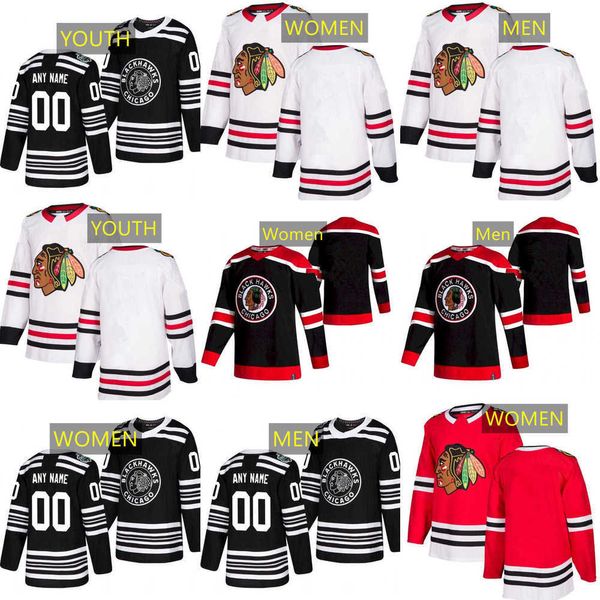 hockey jerseys chicago''blackhawks 2 keith 19 jonathan toews 77 kirby dach 88 patrick kane 50 corey crawford 5 connor murphy 7 bre, Black;red
hockey jerseys chicago''blackhawks 2 keith 19 jonathan toews 77 kirby dach 88 patrick kane 50 corey crawford 5 connor murphy 7 bre, Black;red