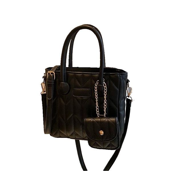 designer bag fashion shoulder cross body bags women ladies luxury shopping city purse handbags crossbody bags designer vintage crossbody bag
designer bag fashion shoulder cross body bags women ladies luxury shopping city purse handbags crossbody bags designer vintage crossbody bag