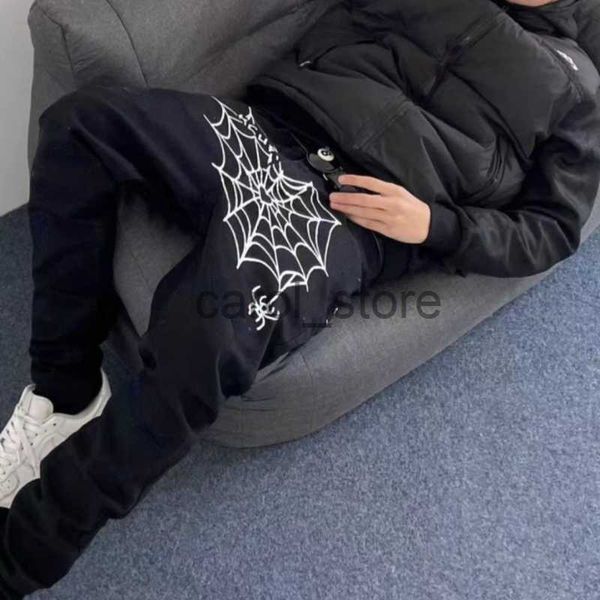 men's jeans spider print jeans for men clothing high street vintage goth hip hop baggy jeans men casual straight wide leg mens jeans j2, Blue
men's jeans spider print jeans for men clothing high street vintage goth hip hop baggy jeans men casual straight wide leg mens jeans j2, Blue