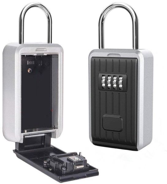 key safe box outdoor key storage box password combination security keys holder5839945
key safe box outdoor key storage box password combination security keys holder5839945