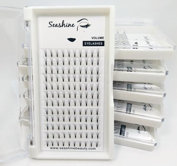 premade volume lash fans 5d short stem volume fans russian eyelash extensions lashes makeup beauty seashine customize private labe8292221
premade volume lash fans 5d short stem volume fans russian eyelash extensions lashes makeup beauty seashine customize private labe8292221